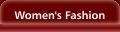Women's Fashion