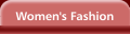 Women's Fashion