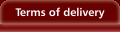 Terms of delivery