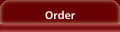 Order