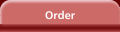 Order